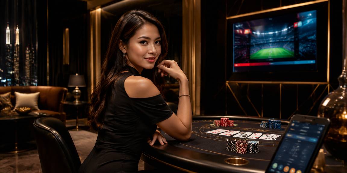 uw88 Butang Cashout Terang