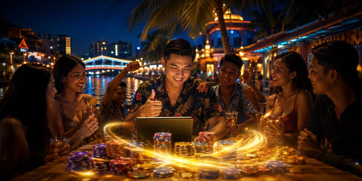 uw88 Apa yang Membuat Garuda Gems Berbeda di uw88