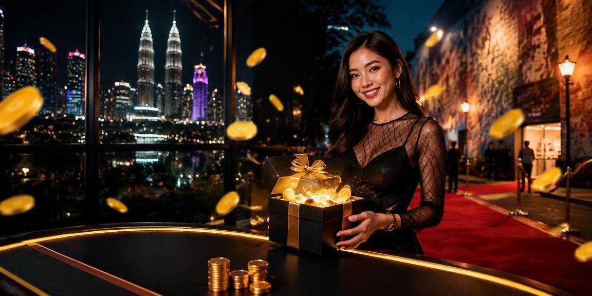 uw88 Daftar Akaun uw88 dalam Beberapa Saat