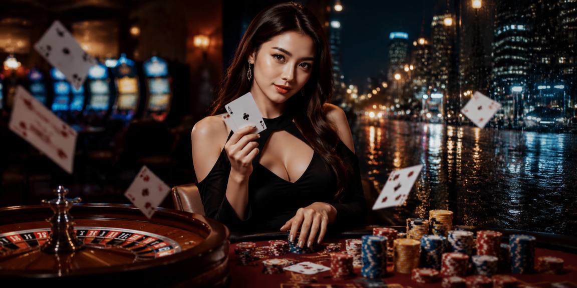 uw88 Mahjong Ways